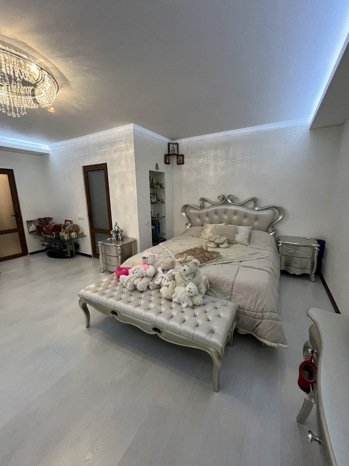 Продажа дома 150 м², Флотская ул.