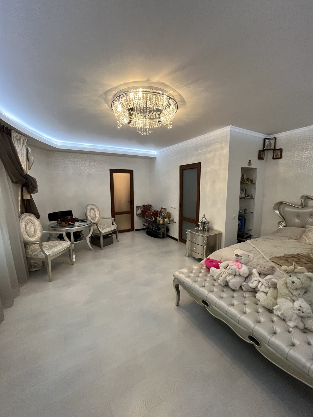 Продажа дома 150 м², Флотская ул.