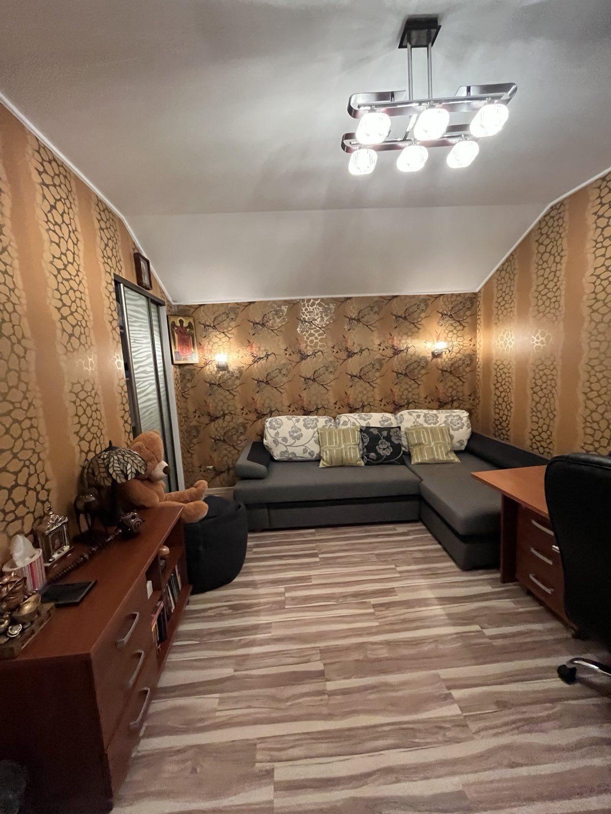 Продажа дома 150 м², Флотская ул.