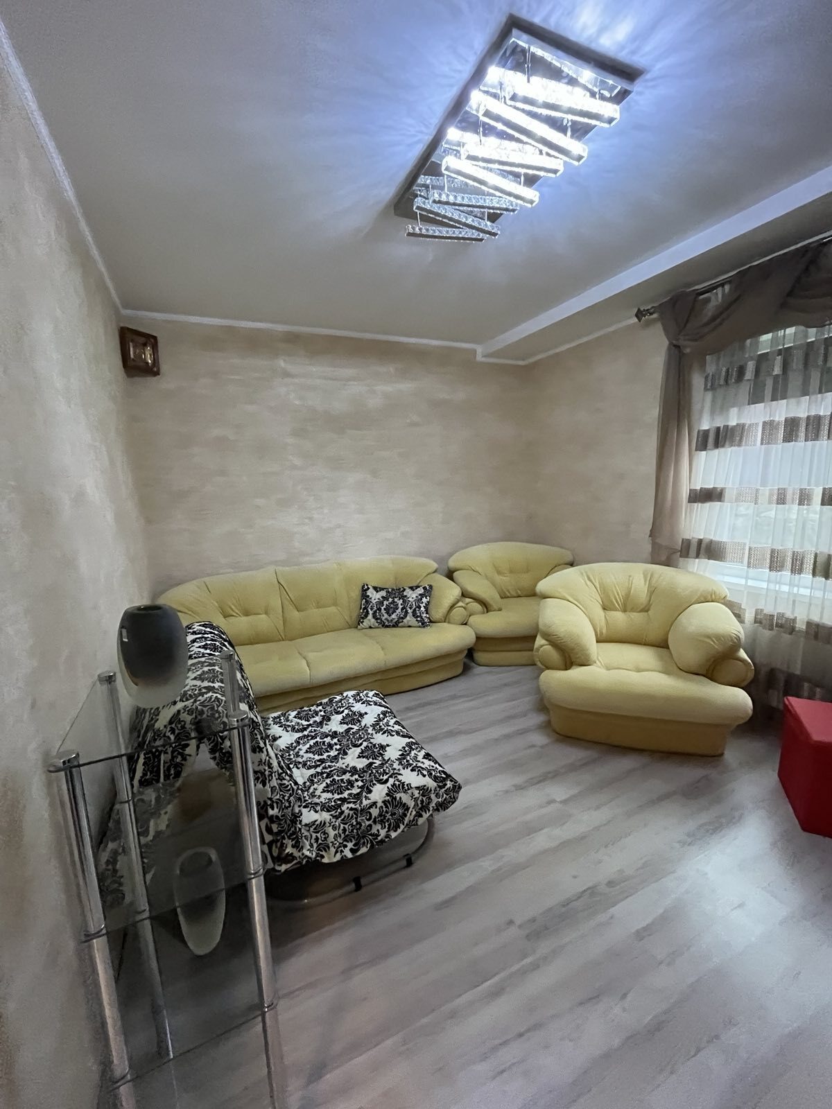 Продажа дома 150 м², Флотская ул.