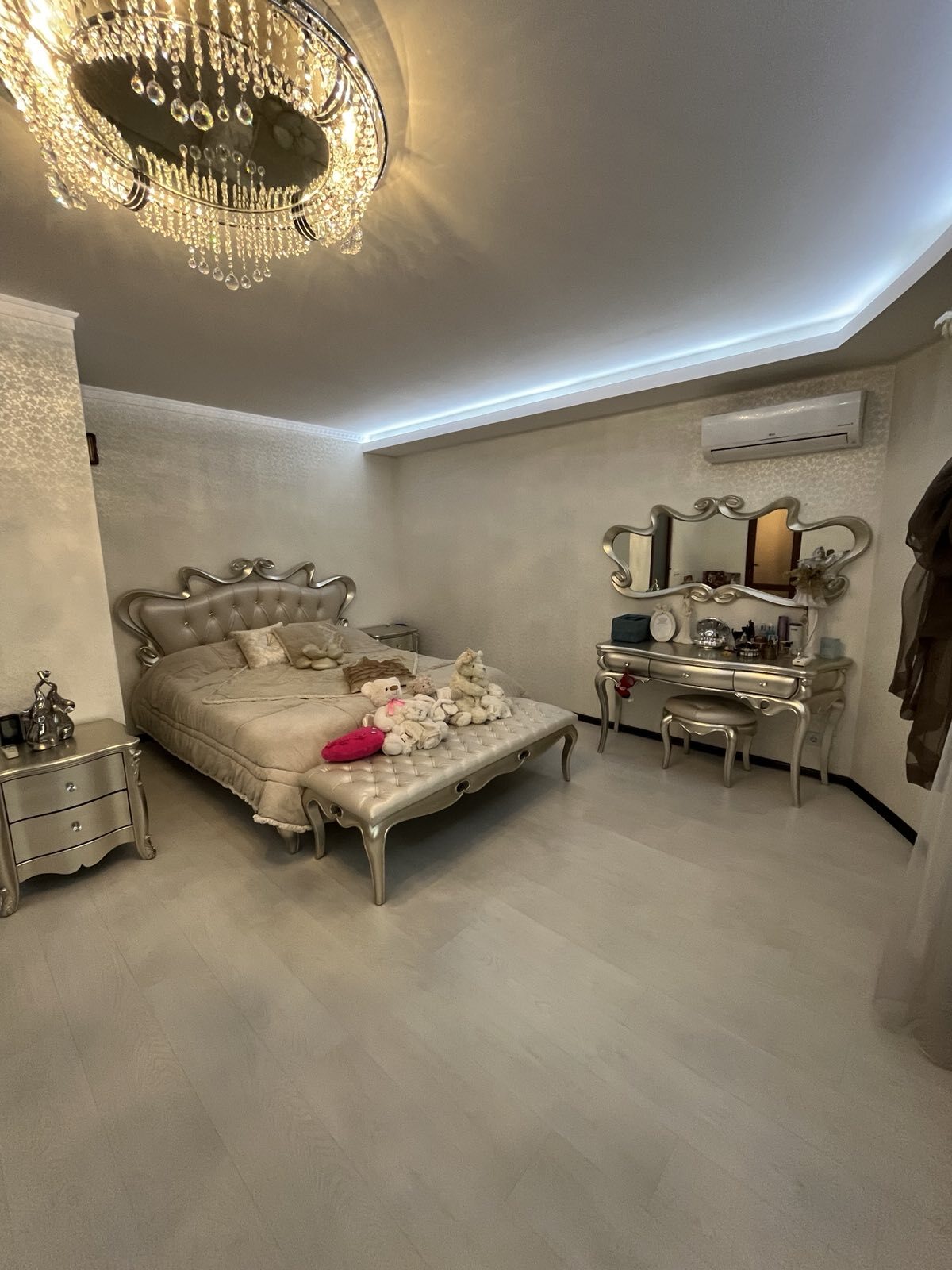 Продажа дома 150 м², Флотская ул.