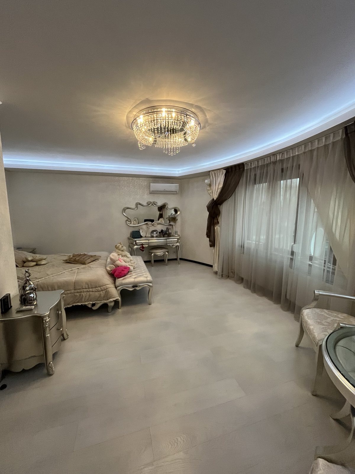 Продажа дома 150 м², Флотская ул.