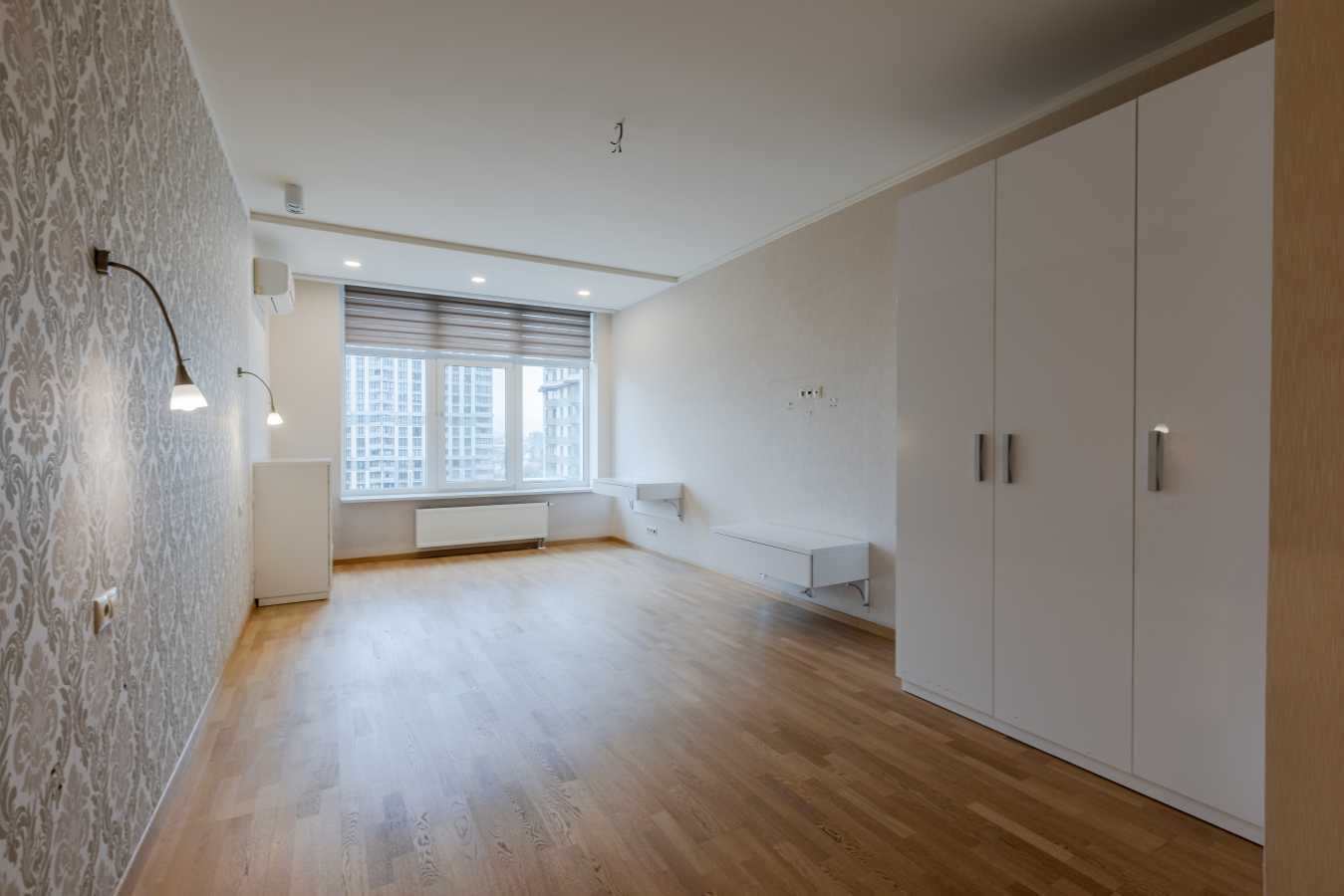 Продаж 4-кімнатної квартири 146 м², Андрія Кизила вул., Верхогляда, 16