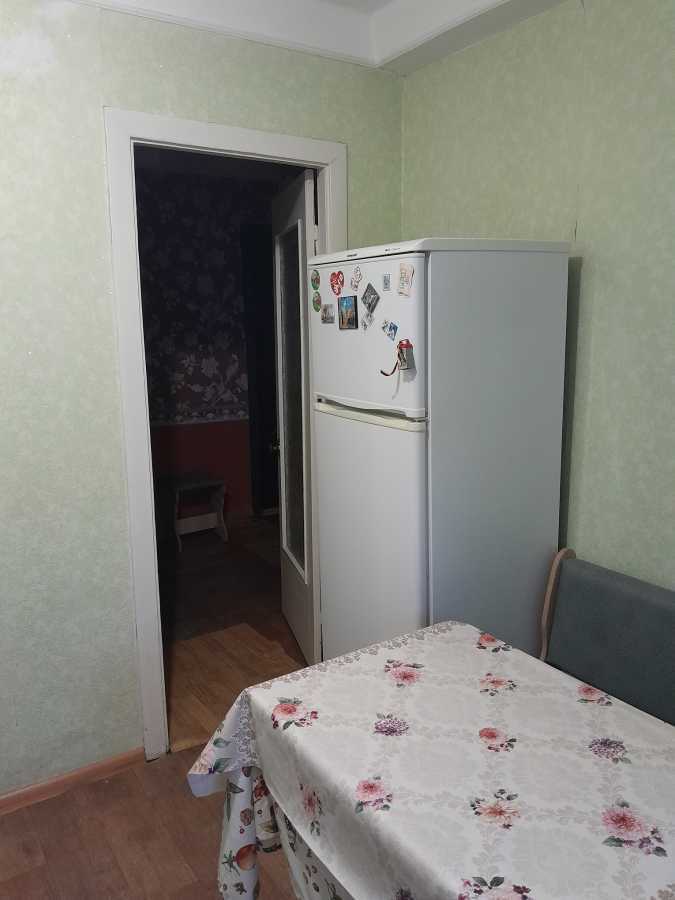 Оренда 2-кімнатної квартири 50 м², Татарська вул., 36/5