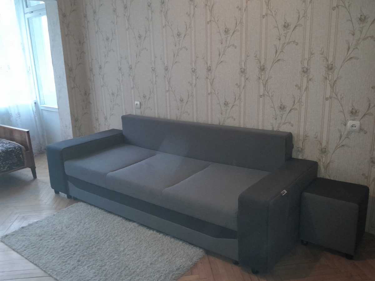 Оренда 2-кімнатної квартири 50 м², Татарська вул., 36/5