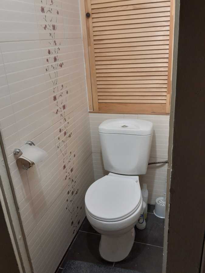 Оренда 2-кімнатної квартири 50 м², Татарська вул., 36/5