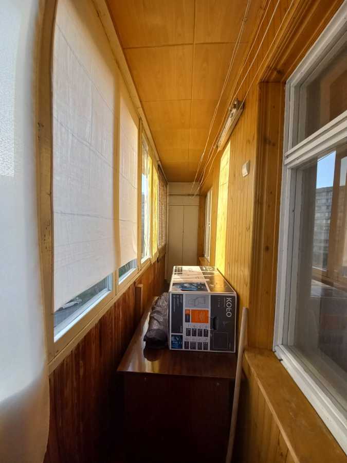 Оренда 2-кімнатної квартири 50 м², Декабристів вул., 5