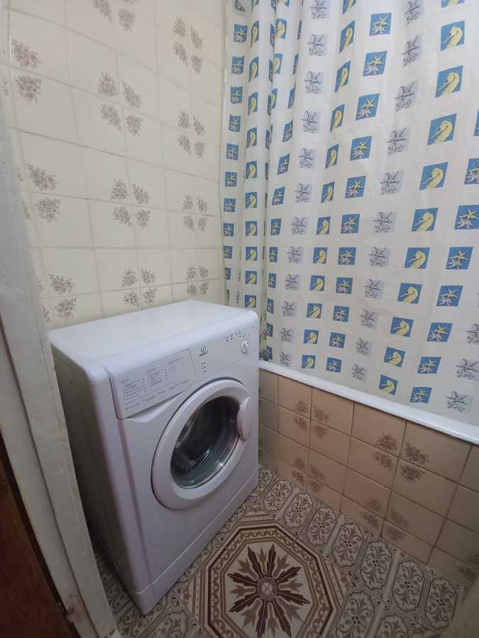 Оренда 2-кімнатної квартири 50 м², Декабристів вул., 5