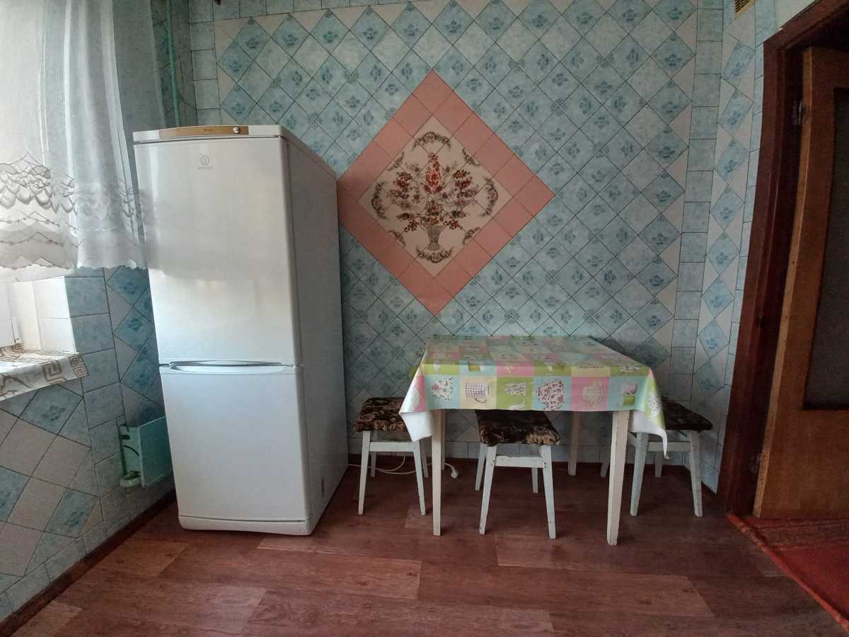 Оренда 2-кімнатної квартири 50 м², Декабристів вул., 5