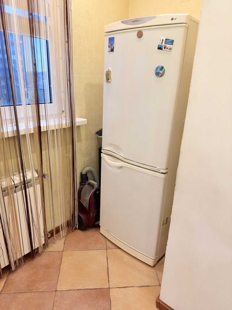 Оренда 1-кімнатної квартири 35 м², Берестейский, 91