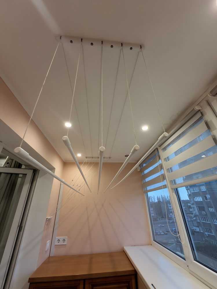 Оренда 1-кімнатної квартири 35 м², Берестейский, 91