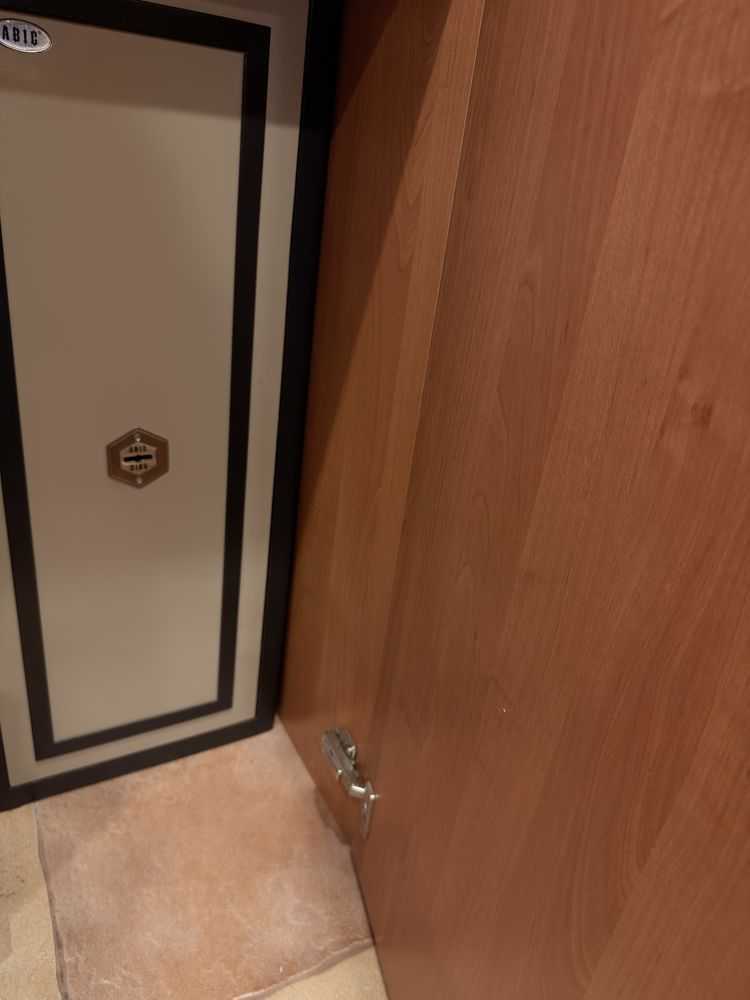 Оренда 1-кімнатної квартири 35 м², Берестейский, 91