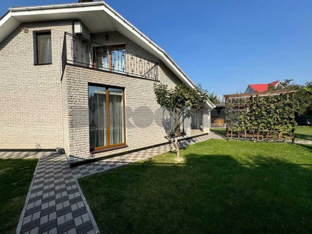 Продаж 4-кімнатної квартири 200 м², Печерська, 54