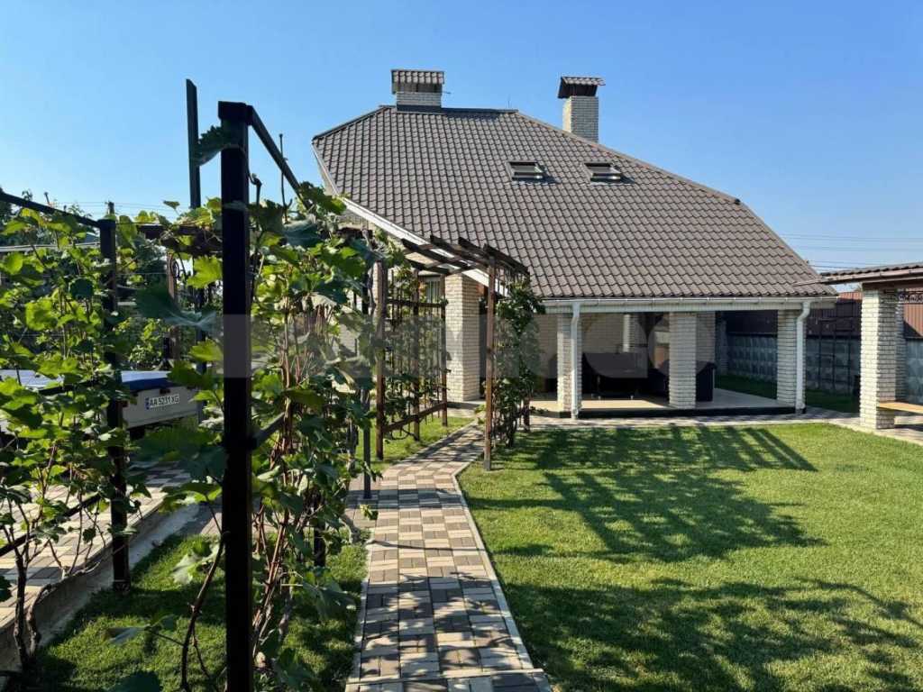 Продаж 4-кімнатної квартири 200 м², Печерська, 54