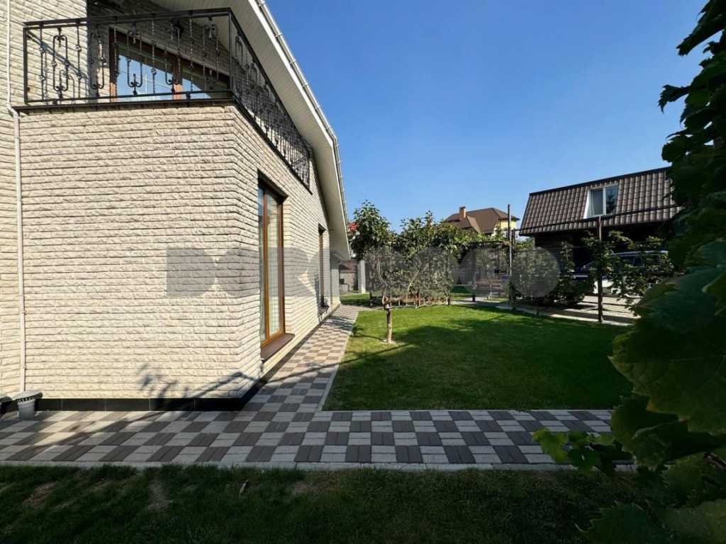 Продаж 4-кімнатної квартири 200 м², Печерська, 54