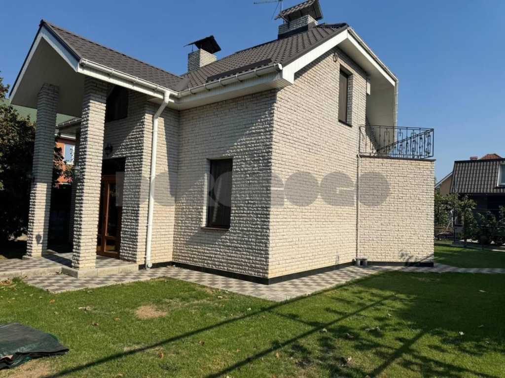 Продаж 4-кімнатної квартири 200 м², Печерська, 54