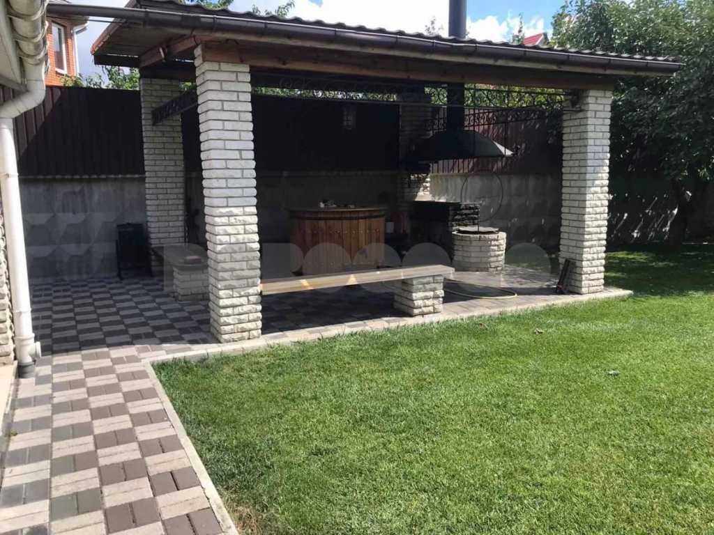 Продаж 4-кімнатної квартири 200 м², Печерська, 54