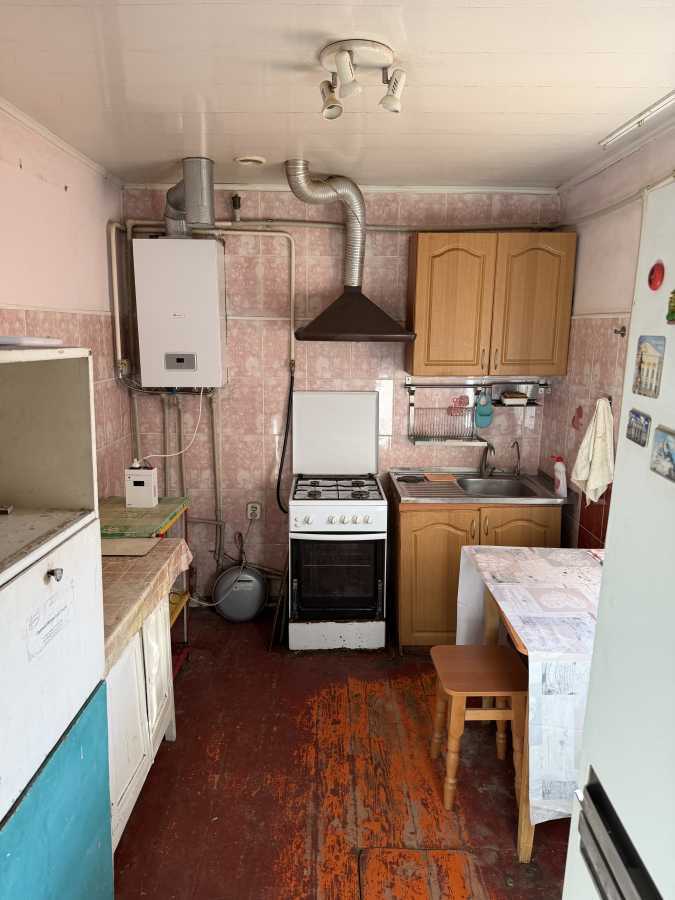 Аренда дома 70 м², Экскаваторная ул., 15