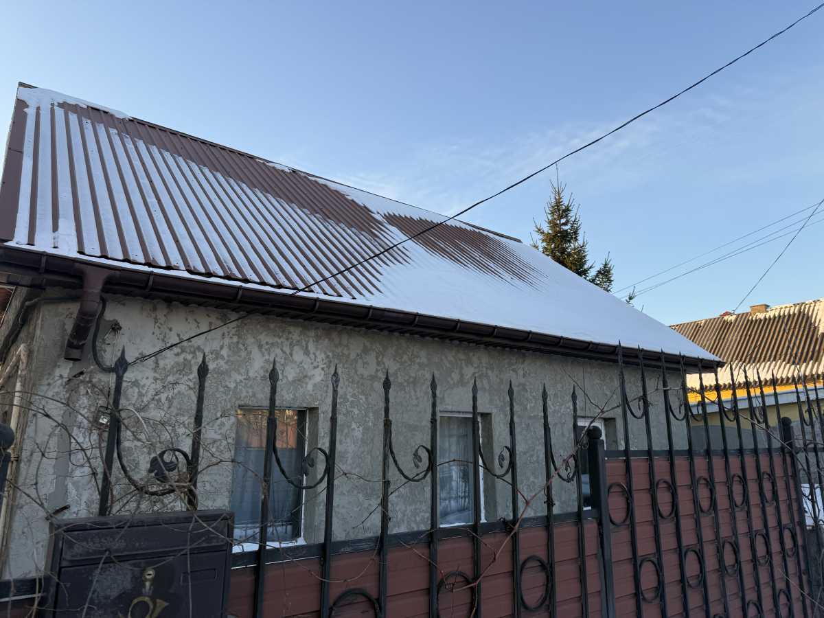 Аренда дома 70 м², Экскаваторная ул., 15