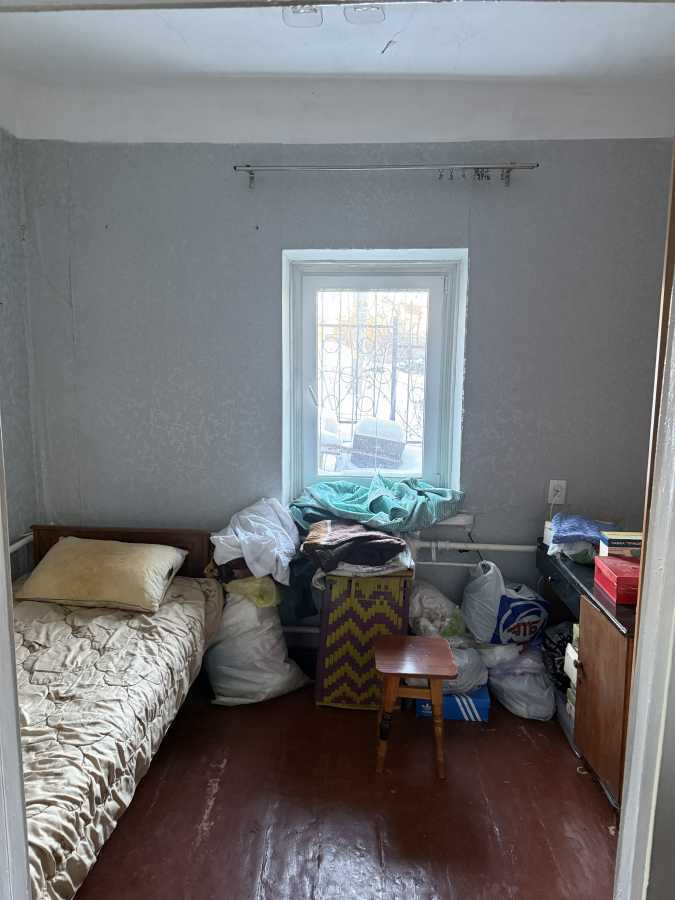 Аренда дома 70 м², Экскаваторная ул., 15