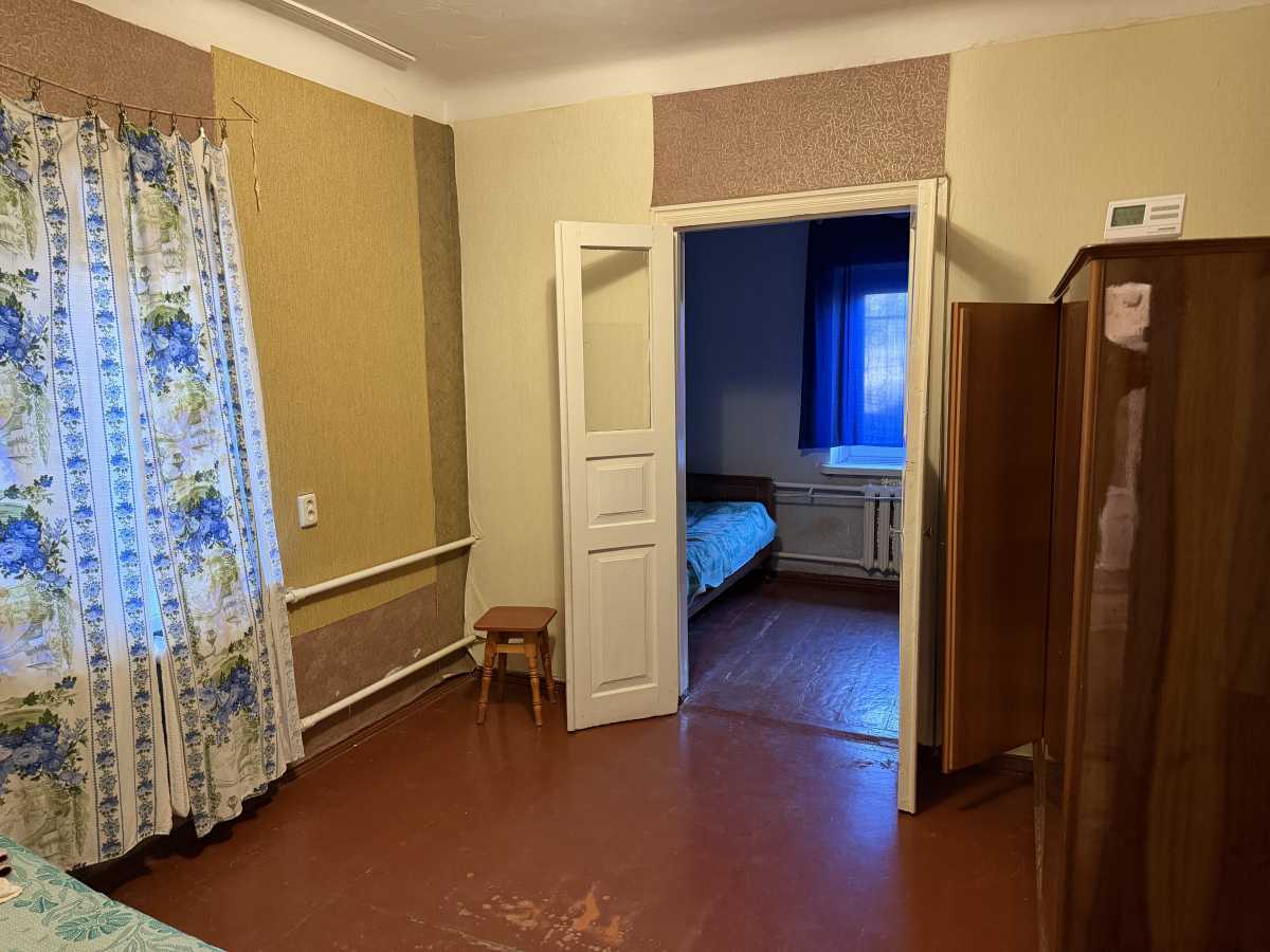 Аренда дома 70 м², Экскаваторная ул., 15