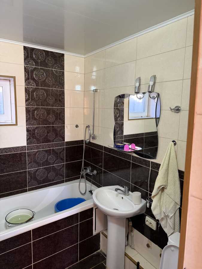 Аренда дома 70 м², Экскаваторная ул., 15