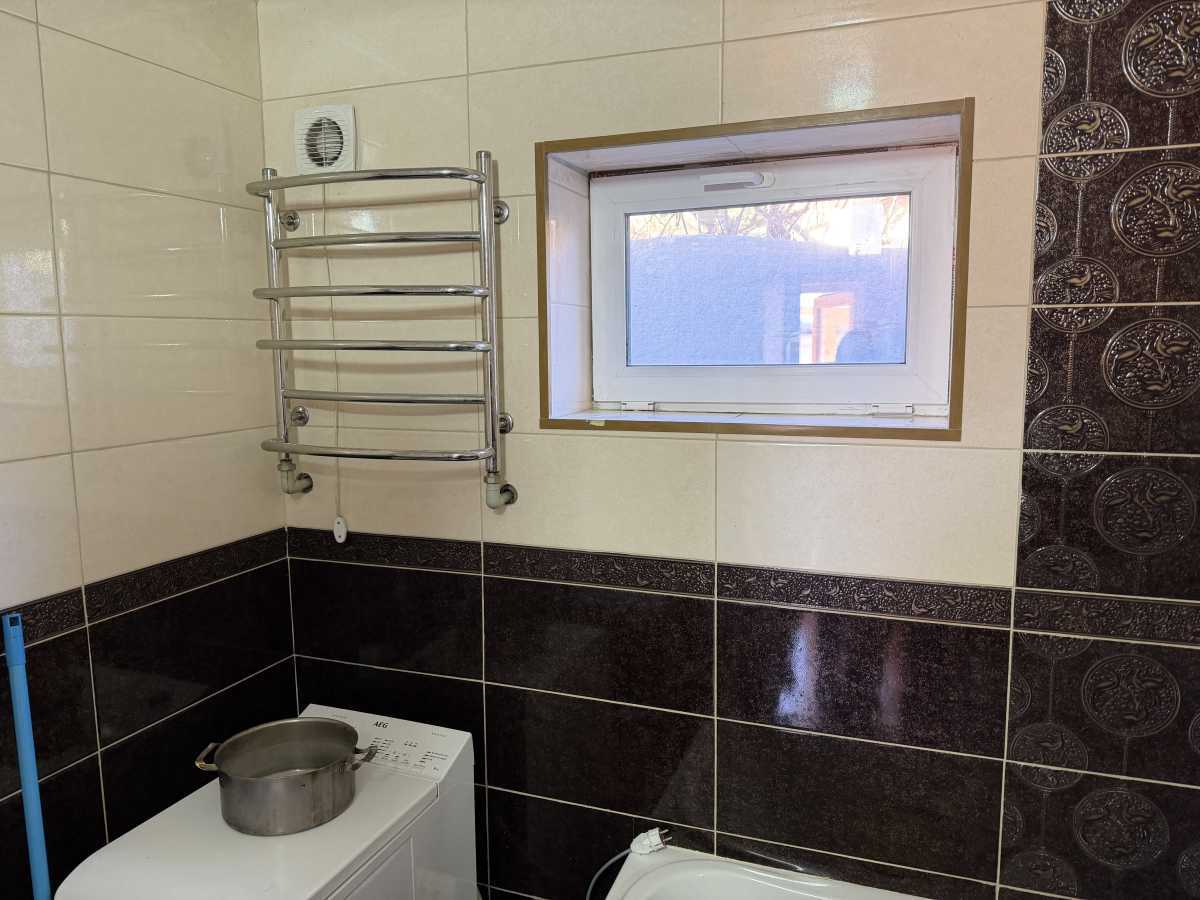 Аренда дома 70 м², Экскаваторная ул., 15