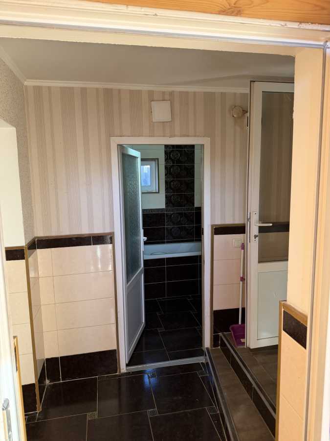 Аренда дома 70 м², Экскаваторная ул., 15