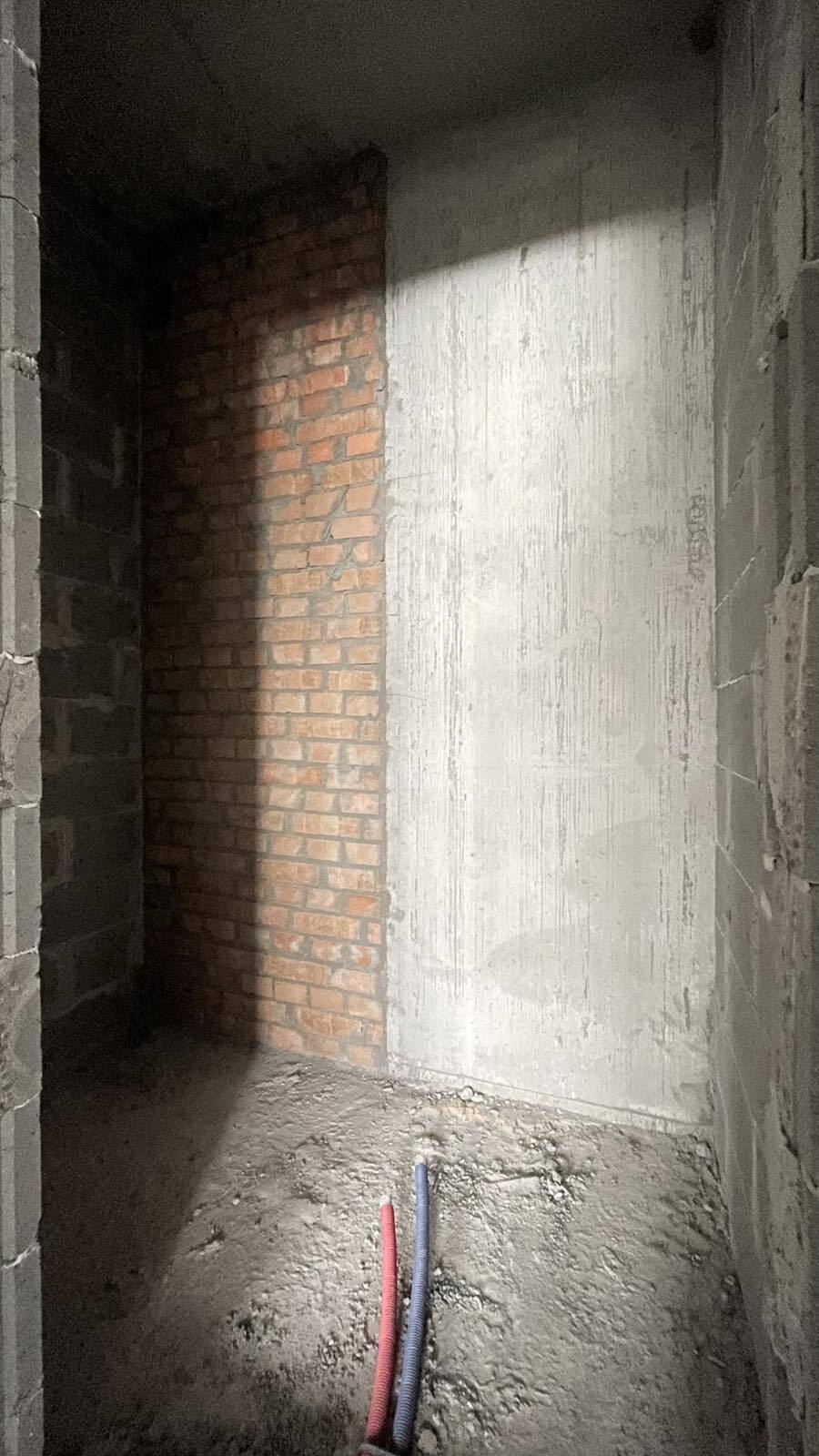 Продажа 2-комнатной квартиры 69.5 м², ЖК Варшавский-2, ДОМ 10.2, 11.1