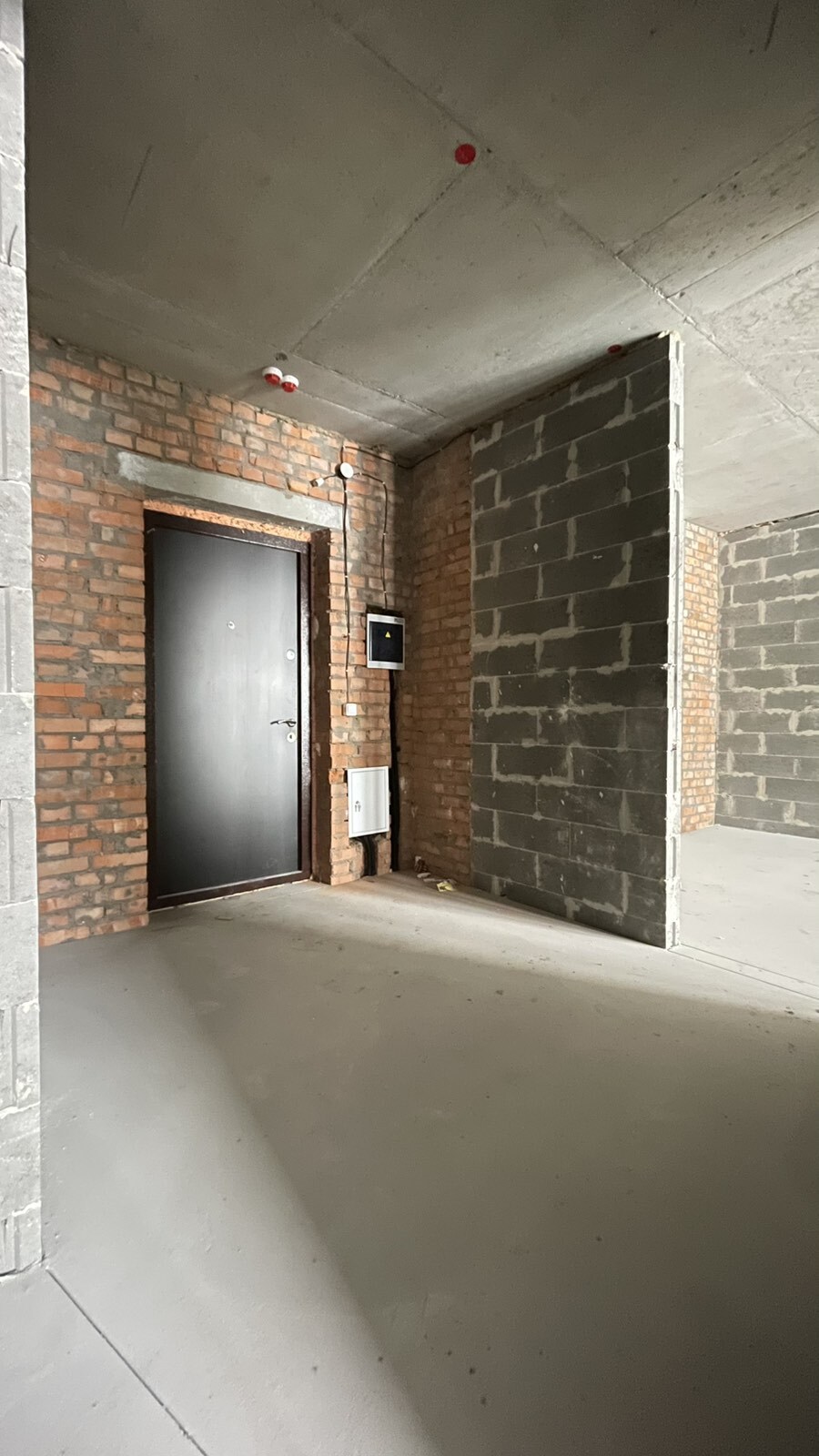 Продажа 2-комнатной квартиры 69.5 м², ЖК Варшавский-2, ДОМ 10.2, 11.1