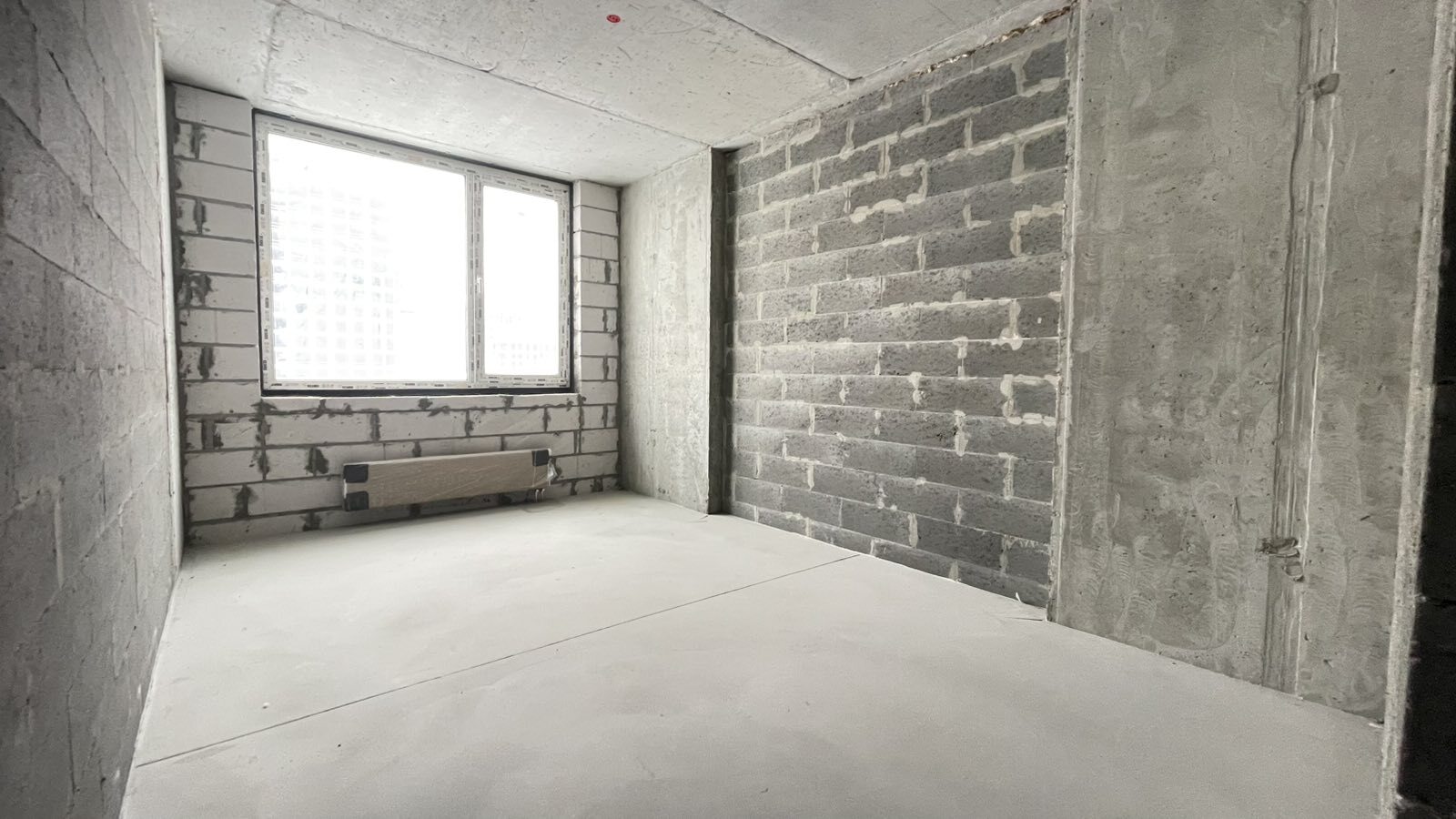 Продажа 2-комнатной квартиры 69.5 м², ЖК Варшавский-2, ДОМ 10.2, 11.1