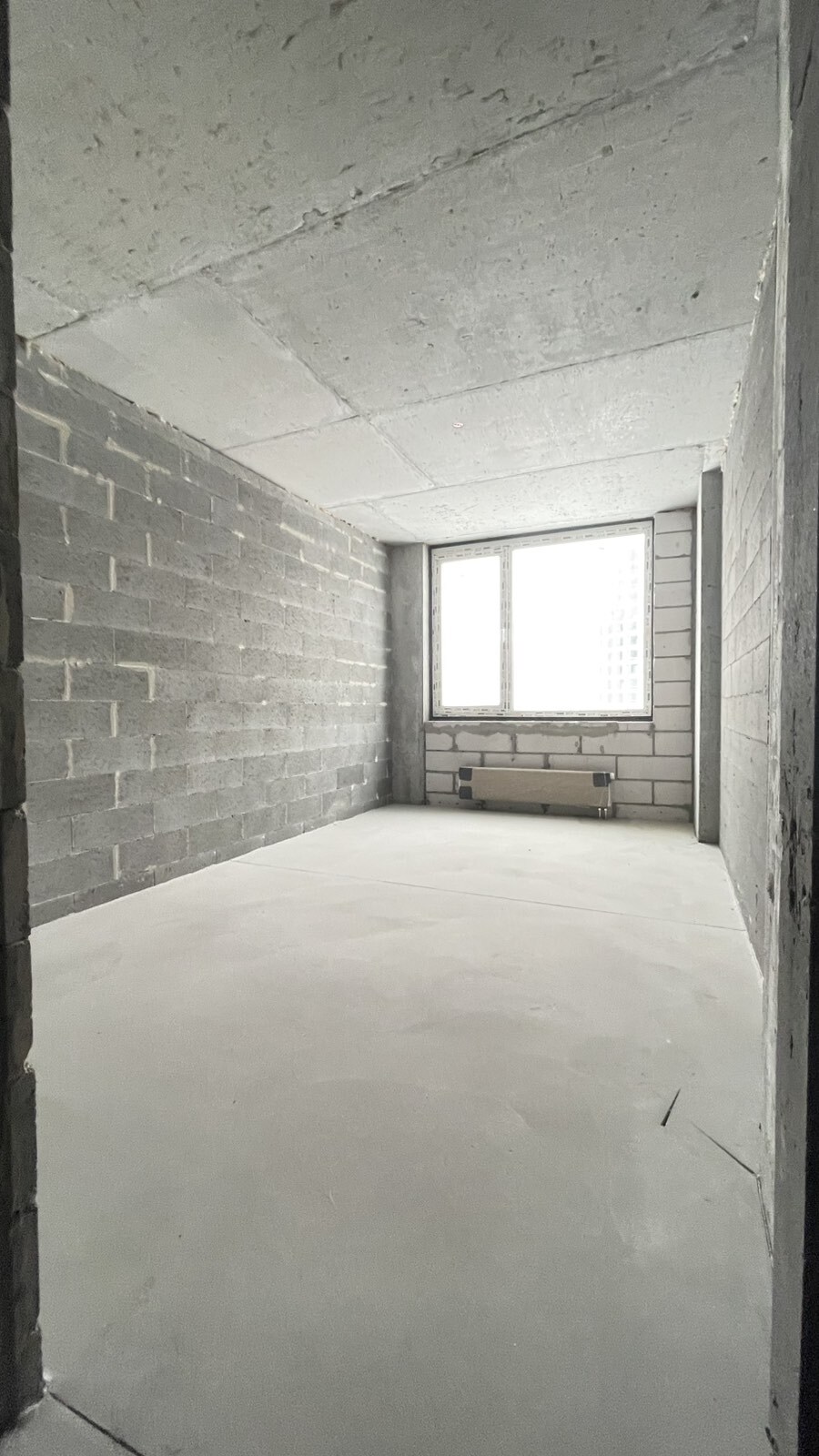 Продажа 2-комнатной квартиры 69.5 м², ЖК Варшавский-2, ДОМ 10.2, 11.1