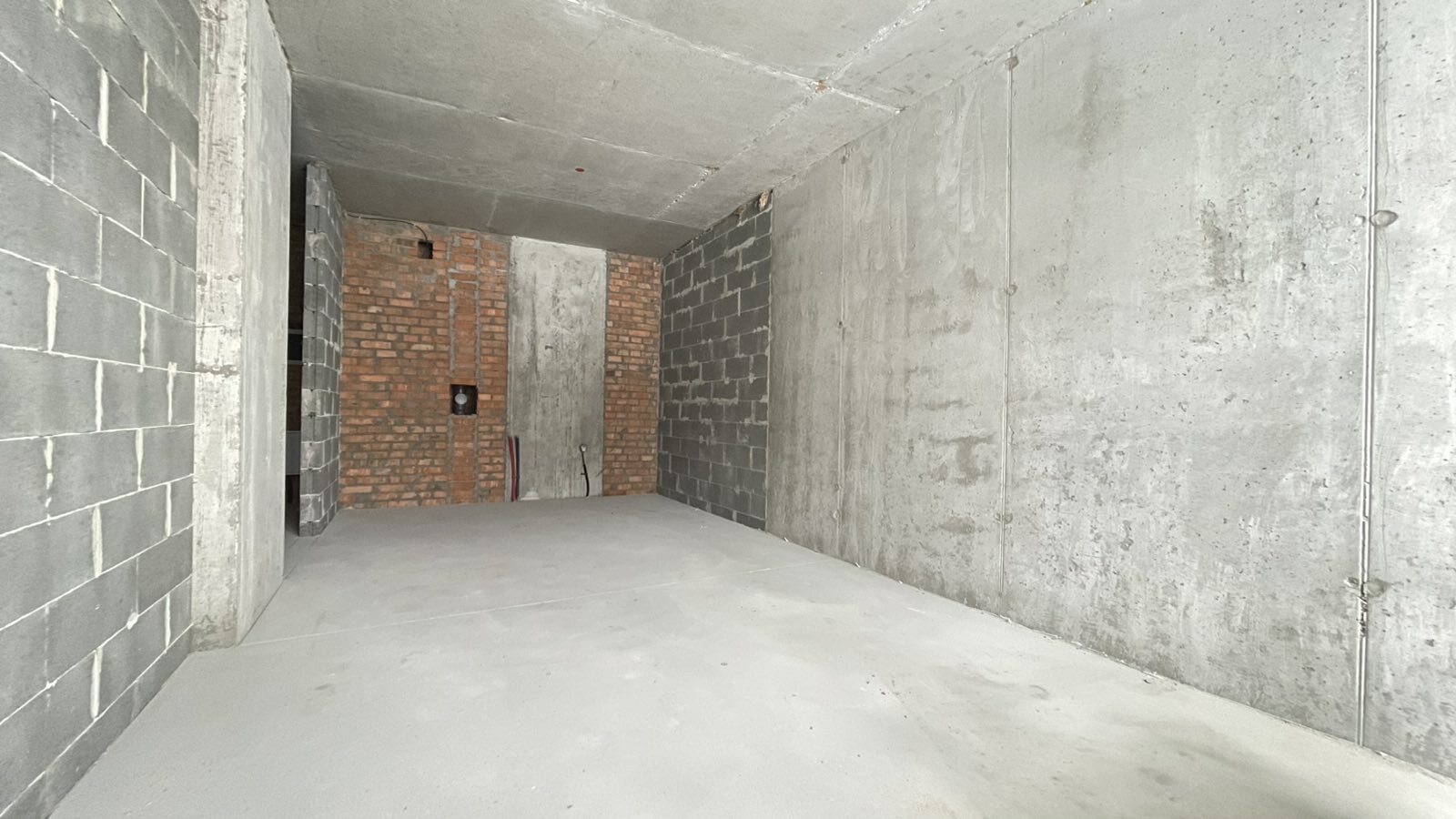 Продажа 2-комнатной квартиры 69.5 м², ЖК Варшавский-2, ДОМ 10.2, 11.1