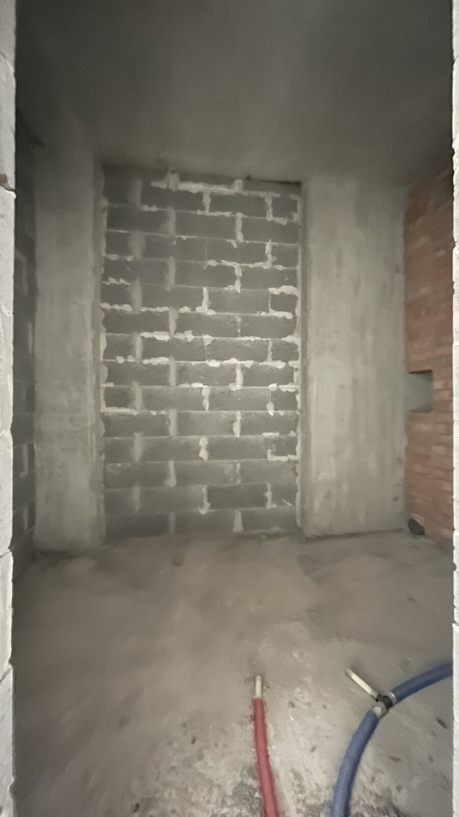 Продажа 2-комнатной квартиры 69.5 м², ЖК Варшавский-2, ДОМ 10.2, 11.1