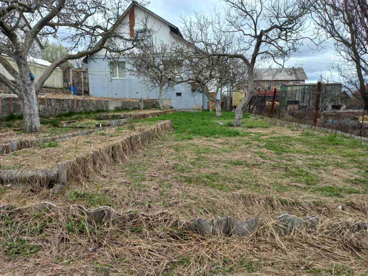 Продажа дома 127 м², Кринична