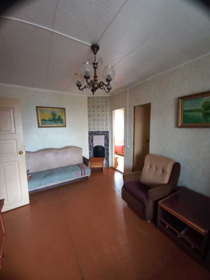 Продажа дома 127 м², Кринична