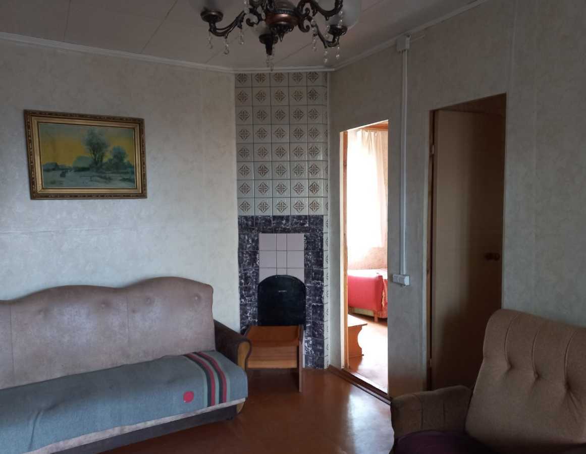 Продажа дома 127 м², Кринична