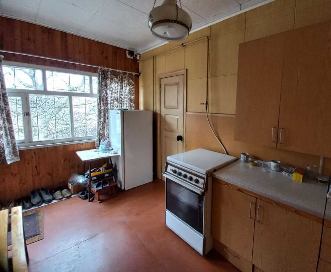 Продажа дома 127 м², Кринична