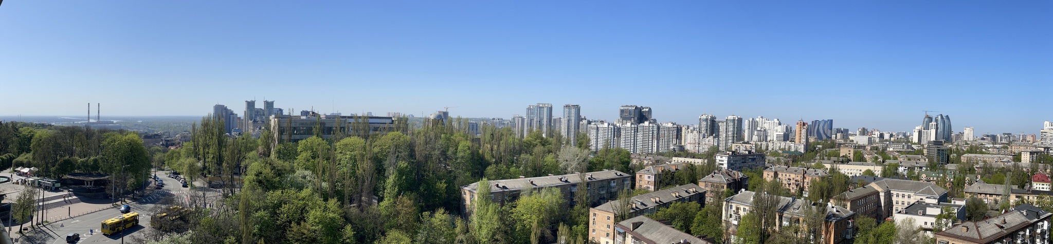 Продажа 2-комнатной квартиры 78 м², Бастионная ул., 15