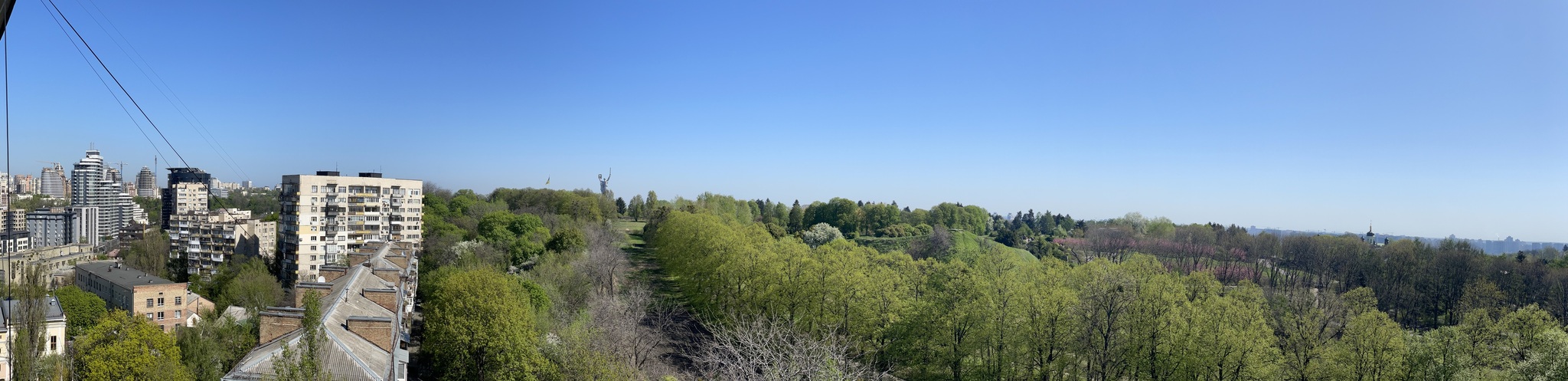 Продажа 2-комнатной квартиры 78 м², Бастионная ул., 15