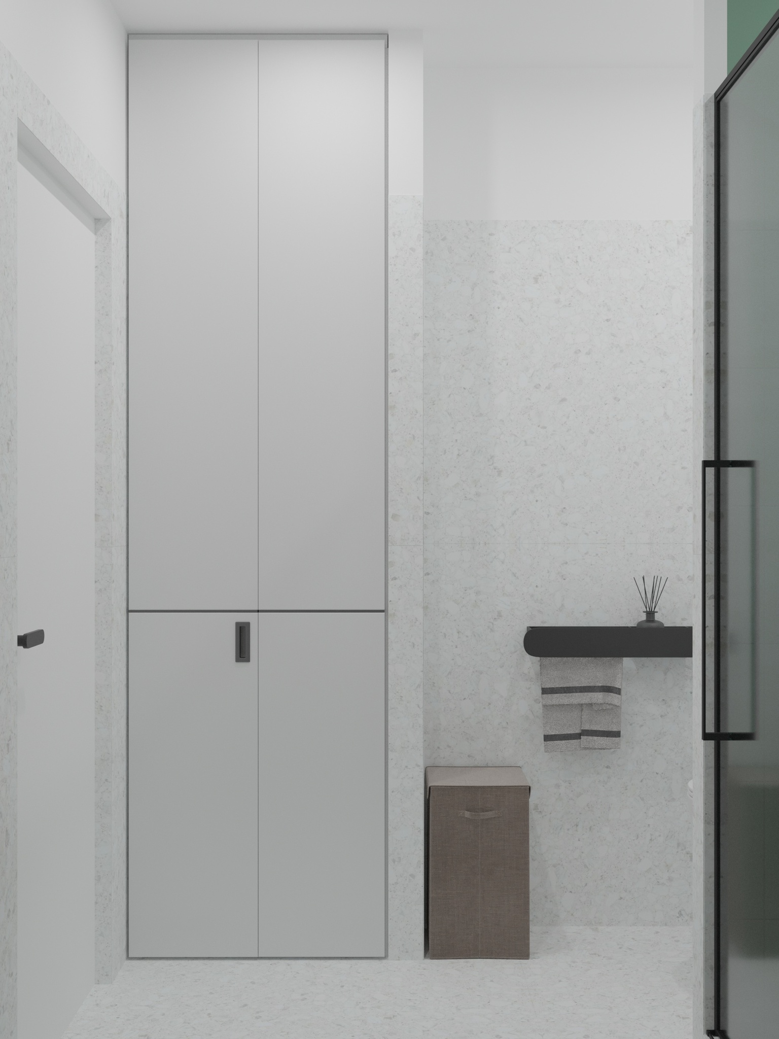 Продажа 2-комнатной квартиры 78 м², Бастионная ул., 15