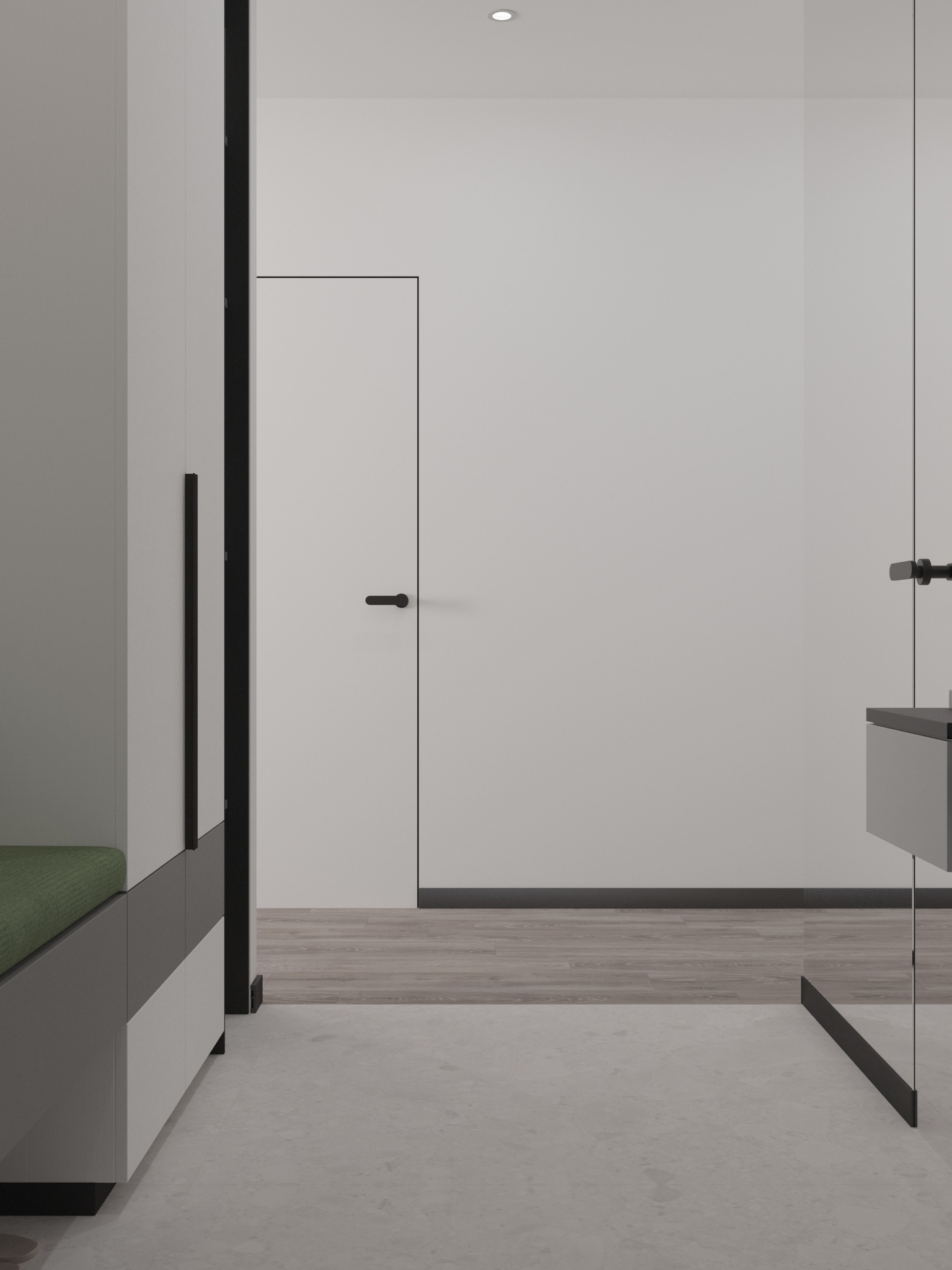 Продажа 2-комнатной квартиры 78 м², Бастионная ул., 15