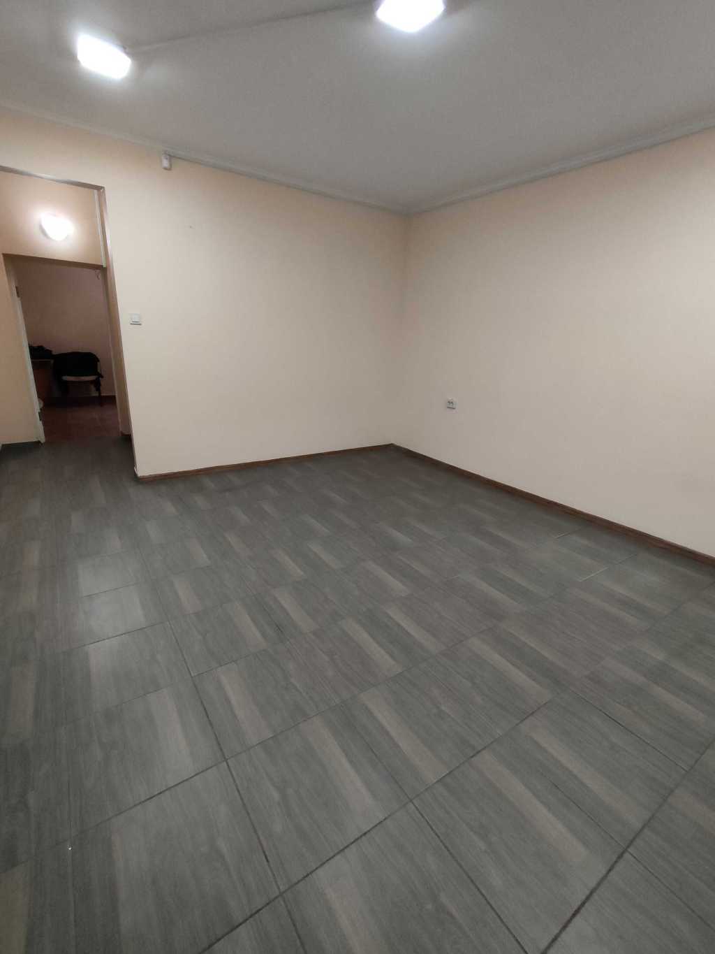 Оренда офісу 36 м², Прорізна вул., 3