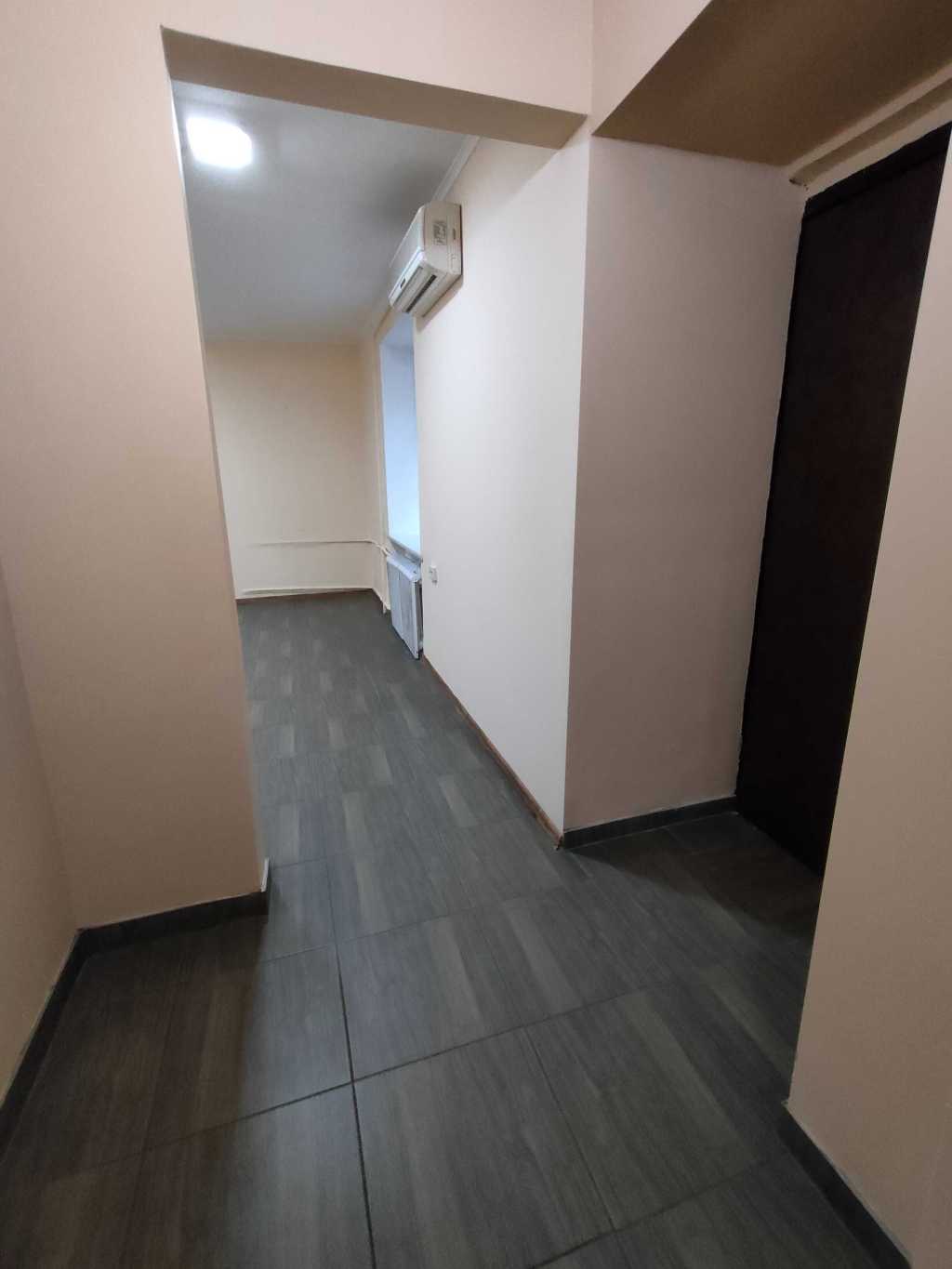 Оренда офісу 36 м², Прорізна вул., 3