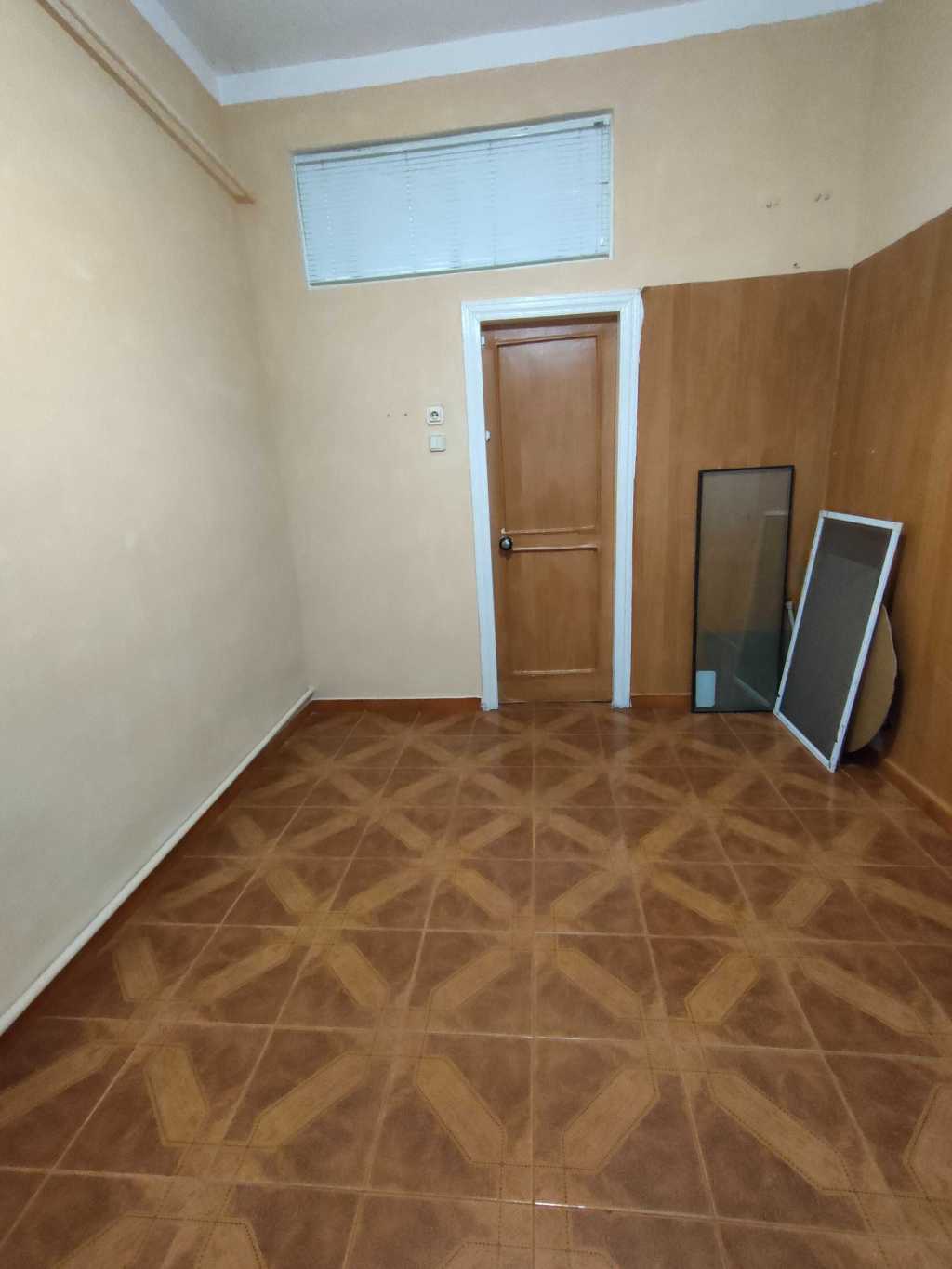 Оренда офісу 36 м², Прорізна вул., 3
