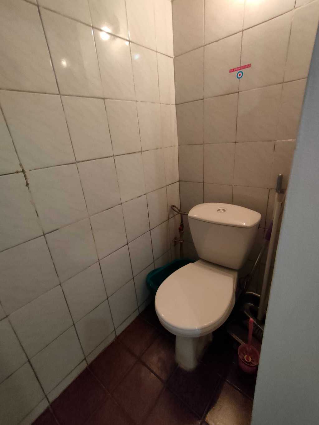 Оренда офісу 36 м², Прорізна вул., 3