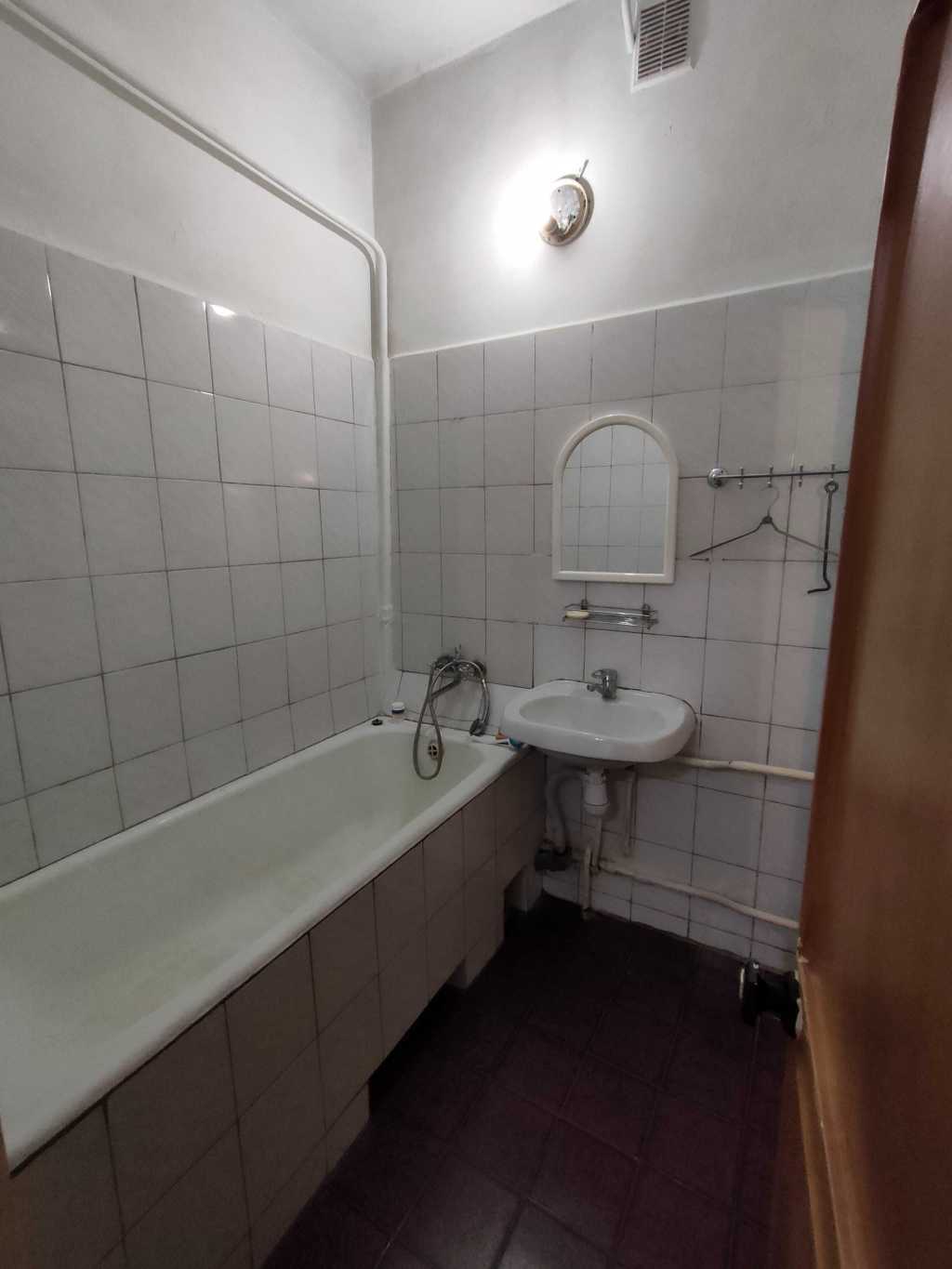 Оренда офісу 36 м², Прорізна вул., 3