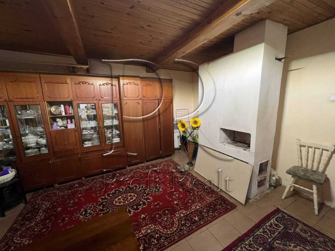 Продажа дома 68 м², Шевченка вулиця