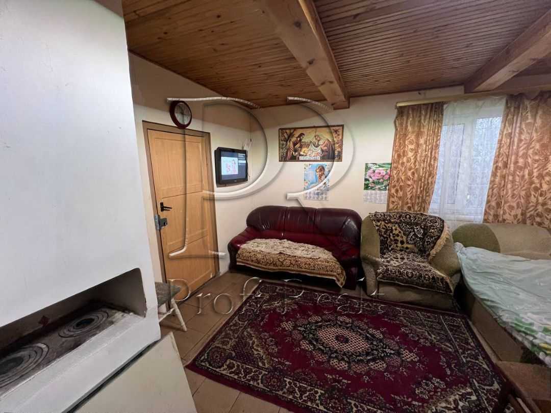 Продажа дома 68 м², Шевченка вулиця