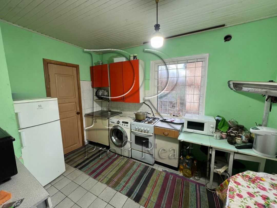 Продажа дома 68 м², Шевченка вулиця